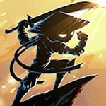 火柴人的反击安卓版 v1.0