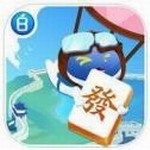 麻将真人麻将微信付款50元起
