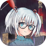 如果明天是晴天安卓版  v1.6