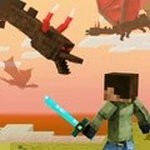 战斗积木世界安卓版  v0.3