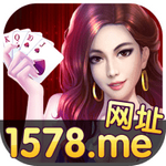 九剑娱乐旧版 v1.0.1 真金提现版