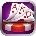 亿宝娱乐官网版 v4.11 真人真金版
