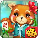 哈哈游戏中心官网版 v5.8 送红包版