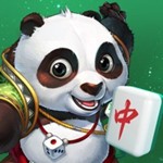 蜀渝牌乐汇官网版