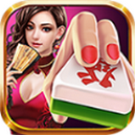 白银麻将 v1.4