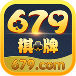 679手游app新版