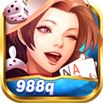 988vip棋牌官方版