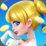 大大棋牌房卡版 v5.26