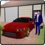 快乐单身父亲模拟汉化版  v1.17