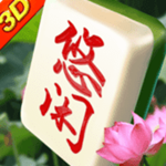 湖南悠闲麻将