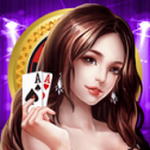 坚果棋牌  v2.0