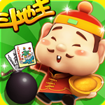 有乐斗地主  v1.12.3