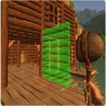 生存森林工艺  v1.3.4
