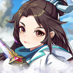 火王 v1.0.0