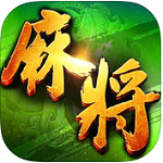 麻将挂软件 v2.5.4