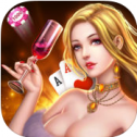 是否棋牌3 v3.0