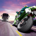 公路骑手 v1.6