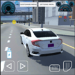 沙特高速公路 v0.1