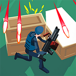 特工传奇 v1.0.1