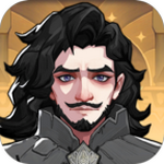 列王之剑 v1.3.2