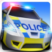 警察追捕模拟器 v1.1