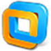 vmware10 v10.0.5