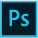 Photoshop CC v22.0.1
