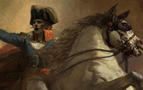 eu4秘籍大全 欧陆风云4秘籍大全