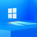 Windows 11 v2021
