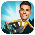 C罗快跑  v1.0.2