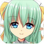 我要成为铸剑师 v10.0