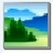 批量水印大师 v5.0.9