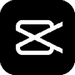 剪映 v1.2.1