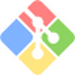 git v2.32