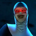 恐怖修女  v1.7.0
