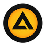 aimp