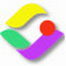 vg浏览器 v8.4.7
