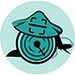 转易侠扫描王 v3.1.0.5