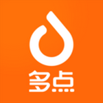 多点 v5.1.0