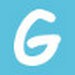 cfga助手 v5.0.2.5
