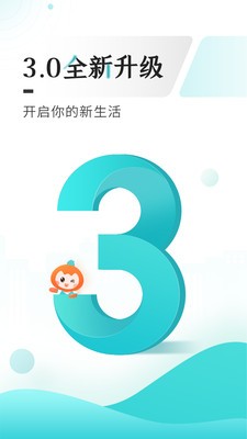 多彩宝app官方下载