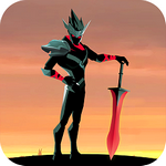 火柴人暗影战士2  v1.9.1
