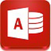 access2007 v1.0.1