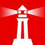 灯塔党建 v1.0.2