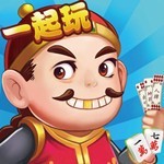 微信秒到账的斗地主
