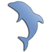 sqlyog v13.1