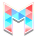 malody