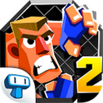 终极格斗兄弟2 v1.0.5