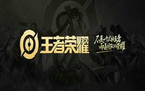 王者荣耀鹰眼护卫队怎么申请 王者荣耀鹰眼护卫队有什么用