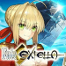 命运创世连接 v1.1.2